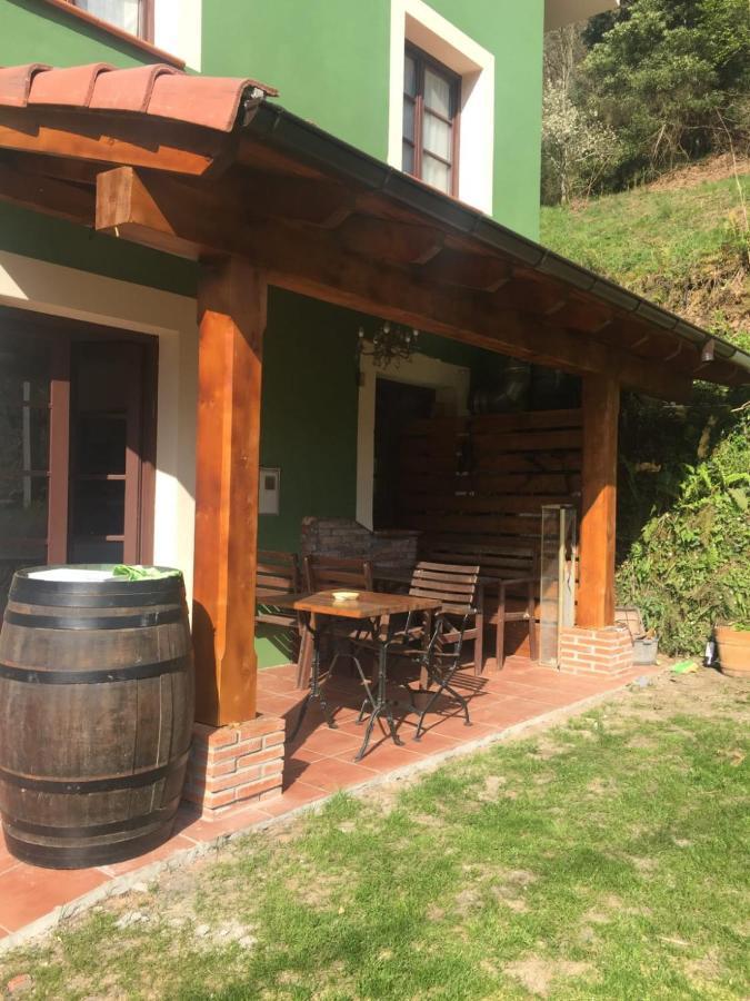 Hotel Penacabrera 2 Santa Eulalia  Ngoại thất bức ảnh
